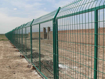 框架護(hù)欄網(wǎng) 框架護(hù)欄網(wǎng)